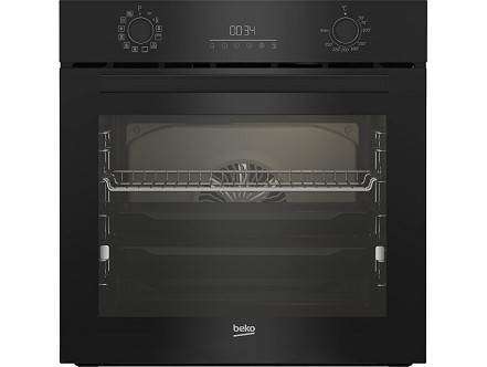 WHIRLPOOL UGRADNA RERNA BBIR17300BCS