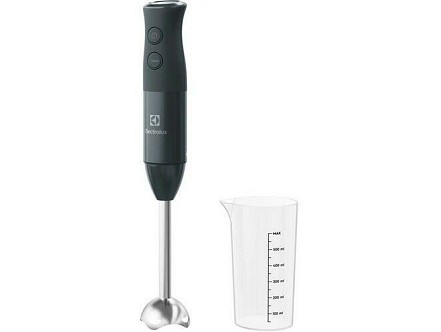 ELECTROLUX E3HB1-4GG ŠTAPNI Mikser