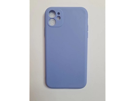iPhone 11 plava