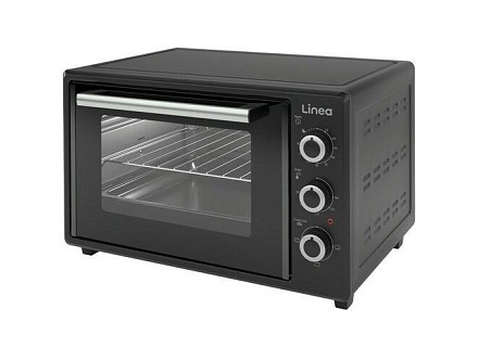 LINEA LMO35-0667 MINI Pećnica