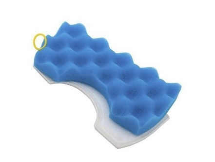 SAMSUNG FILTER USISIVAČA SAMSUNG DJ97-01040C