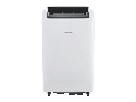 HISENSE APH09QC POKRETNA Klima