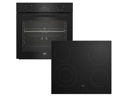BEKO UGRADNI SET BBSE17321B