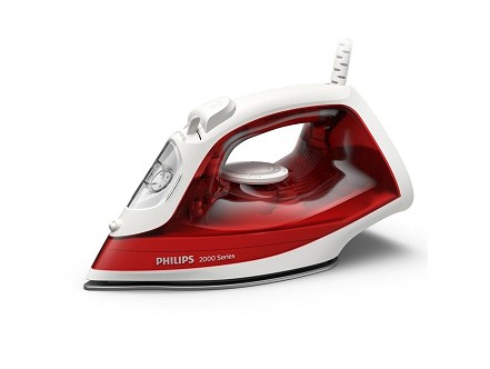 PHILIPS DST2010/40 Pegla