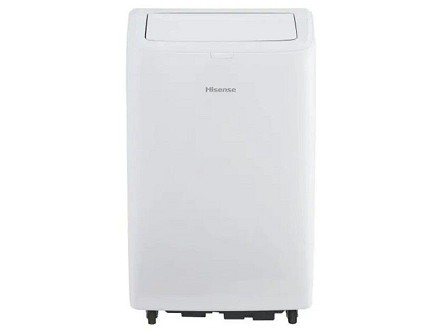 HISENSE APH12QC POKRETNA Klima