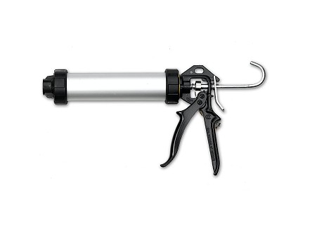 POWERFLOW COMBI 600ML