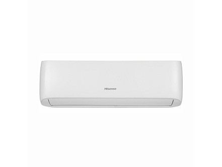 HISENSE EASY SMART 12K INVERTER Klima