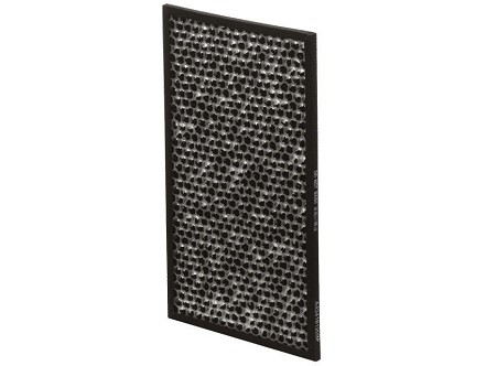 SHARP UGLJENI FILTER ZA PREČIŠĆIVAČ VAZDUHA UZ-HD4DF