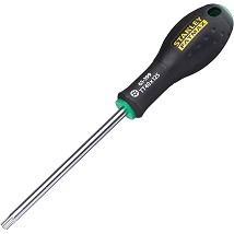 Stanley odvijač FM TORX TT 40 x 125 mm 0-65-399