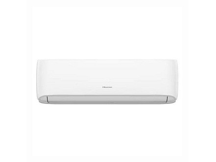 HISENSE EXPERT SMART 12K INVERTER Klima