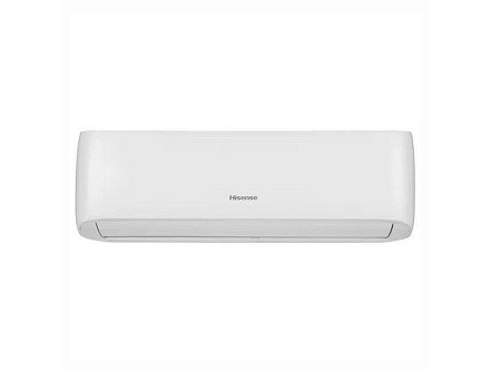 HISENSE EASY SMART 18K INVERTER Klima