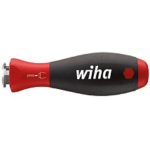 SB 284 SoftFinish-telescopicOdvijac handle SoftFinish