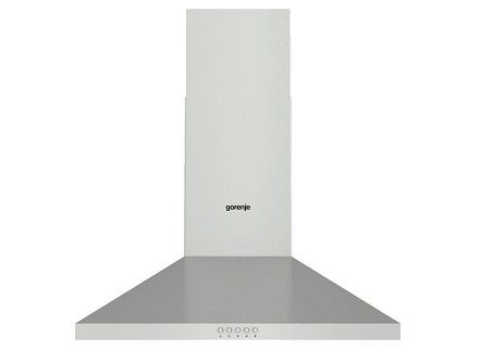 GORENJE WHC629E4X Aspirator