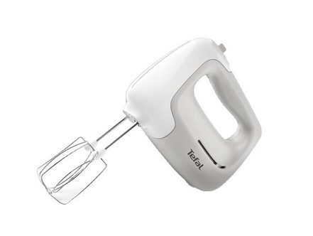 TEFAL HT 450B Mikser