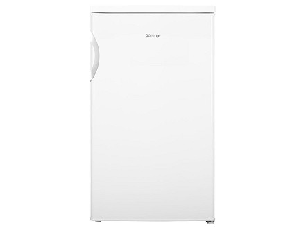 GORENJE FRIŽIDER RB492PW