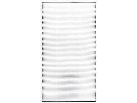 SHARP HEPA FILTER ZA PREČIŠĆIVAČ VAZDUHA  UZ-HD6HF