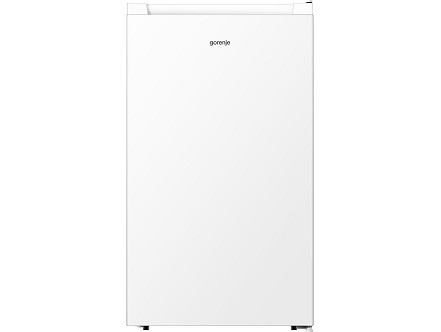 GORENJE FRIŽIDER R39EPW4