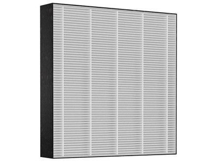 SHARP HEPA FILTER ZA PREČIŠĆIVAČ VAZDUHA UZ-HG3HF