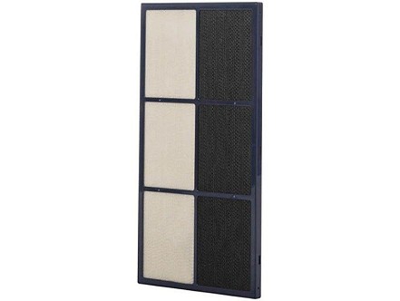 SHARP UGLJENI FILTER ZA PREČIŠĆIVAČ VAZDUHA UZ-HG4DF