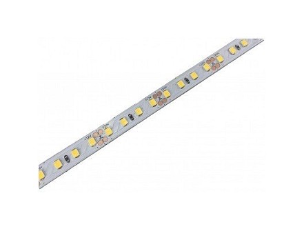 LED traka 12V 16W/m 4000K 5m 145lm/W