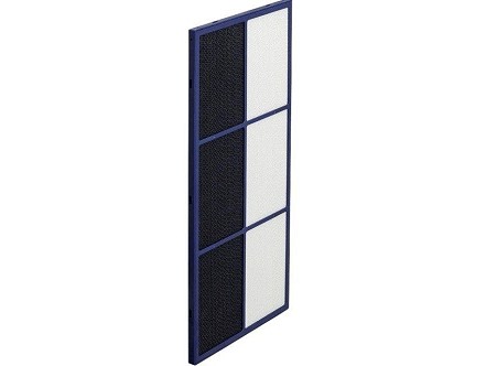 SHARP UGLJENI FILTER ZA PREČIŠĆIVAČ VAZDUHA UZ-HG6DF