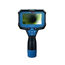 Bosch GIC 12V-4-23 C Inspekciona kamera