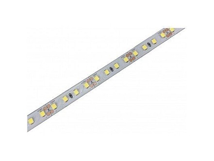 LED traka 12V 16W/m 6400K 5m 145lm/W