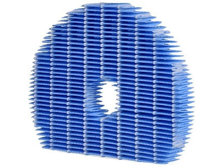 SHARP HEPA FILTER ZA PREČIŠĆIVAČ VAZDUHA UZ-HG6MF