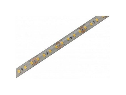 LED traka 12V 16W/m 4000K IP65 5m 145lm/W