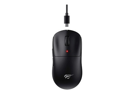 Havit bežični miš MS970WB Pro crna