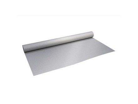 HOMESEAL LDS 200 ALUPLUS 1500X50000MM PARNA BRANA (75M2)