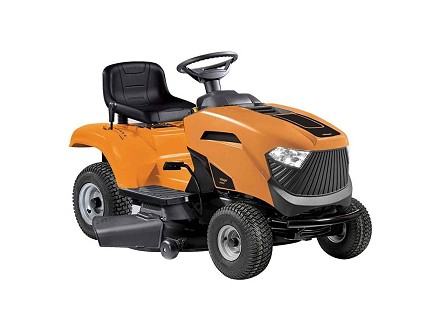 Villager VT 985 Traktor kosilica