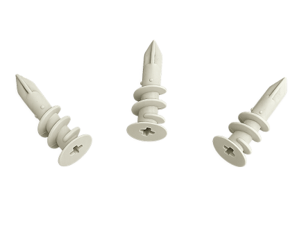 Tipla za rigips 15x35 pak-100kom