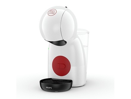 KRUPS DOLCE GUSTO KP1A3110