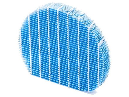 SHARP HEPA FILTER ZA PREČIŠĆIVAČ VAZDUHA UZ-KIL8MF