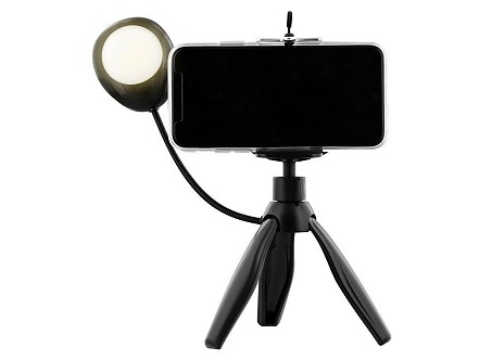 TNB INLEDTRIP MINI TRIPOD SA LED Svetlom