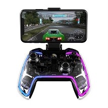 Havit BT džojstik G158BT pro