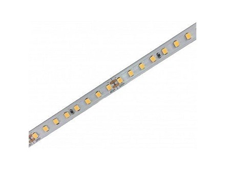 LED traka 24V 16W/m 6400K 10m 145lm/W