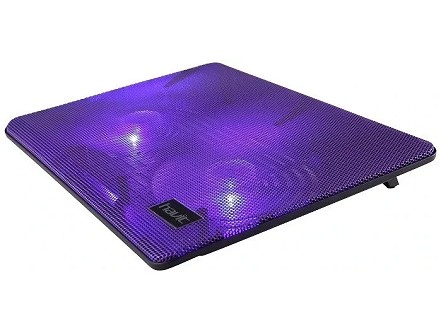 Havit hladnjak za lap top HV-F2035
