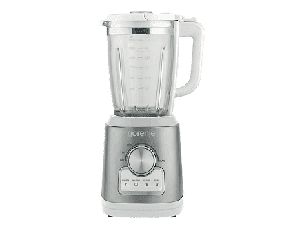 GORENJE BLENDER B1400E