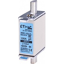UQ M00CUQU-N/35A/690V