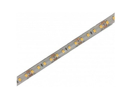 LED traka 24V 16W/m 4000K IP65 10m 145lm/W