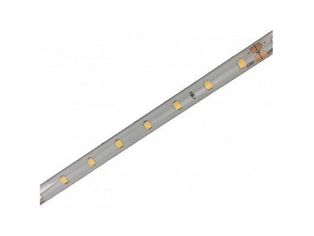 LED traka 24V 16W/m 6400K IP65 10m 145lm/W