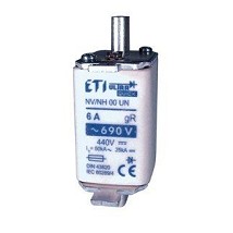 UQ M0UQU-N/125A/690V
