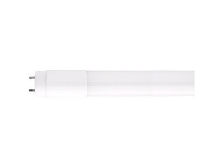 LED cev 18W G13 1200mm NW 4000K 120lm/W 2160lm u papiru