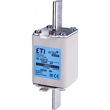 UQ M1UQU-N/200A/690V