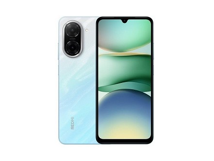 XIAOMI REDMI A5 3GB/64GB PLAVI Mobilni telefon