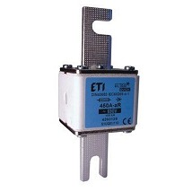 UQ S1UQ01/110/315A/690V
