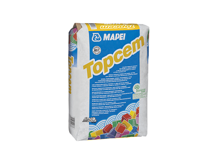 TOPCEM 20 KG
