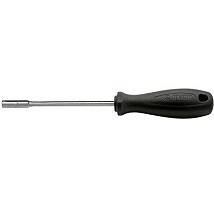 Unior Odvijač CR sa nasadnim ključem 8mm 629CR